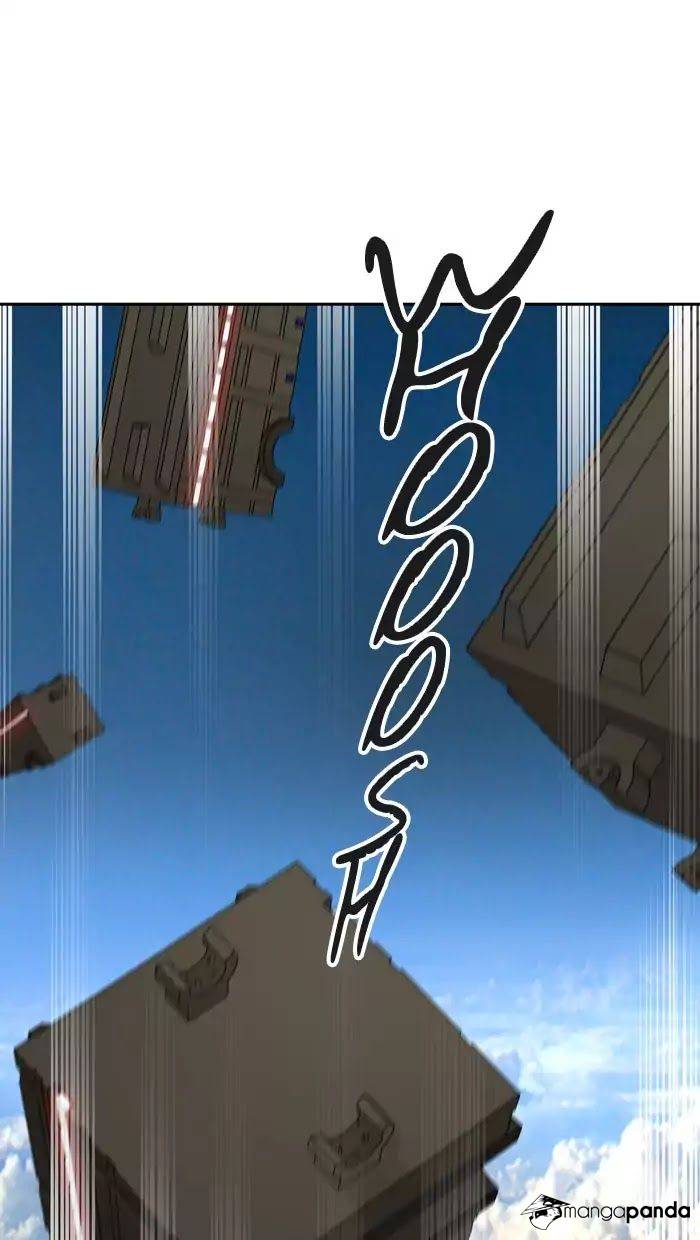 Tower of God Chapter 399 image 094